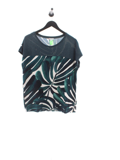 Bluzka Street One Rozmiar: 42