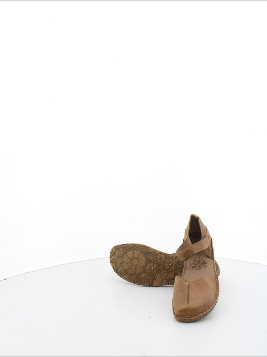 c35fd14cce31a1c2ac9c2d3240559a49