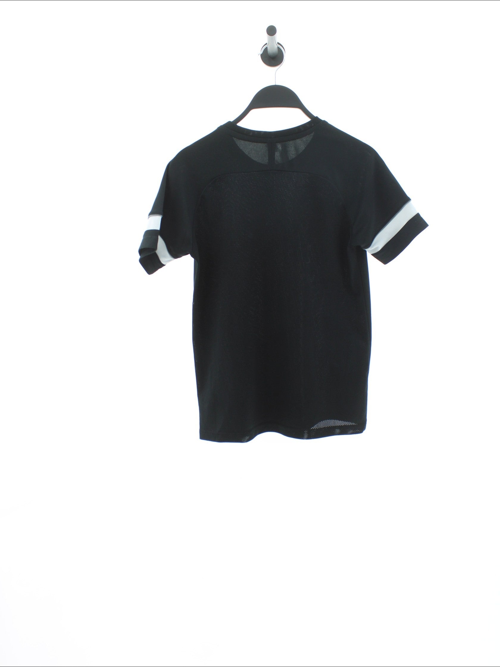 cf19897ad5334661bc300510238950b5