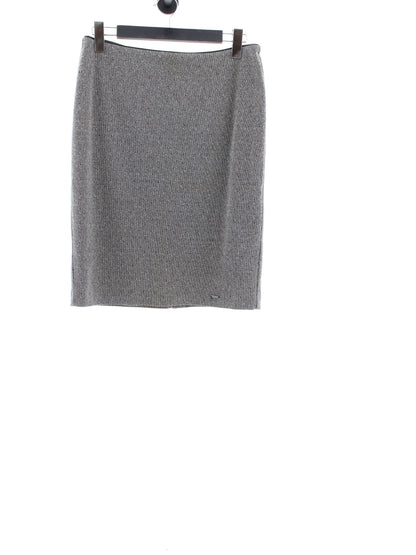 b209112a855d811572064020f9967267