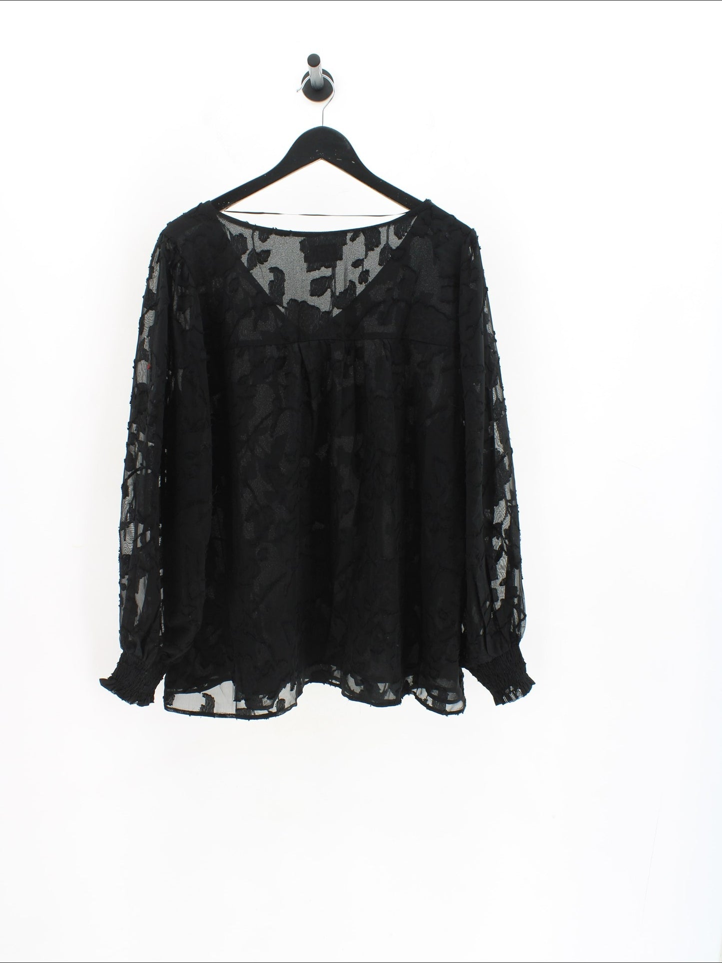 a160e1317e685b0777c1d5f104ce2fd1