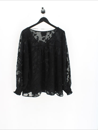 a160e1317e685b0777c1d5f104ce2fd1