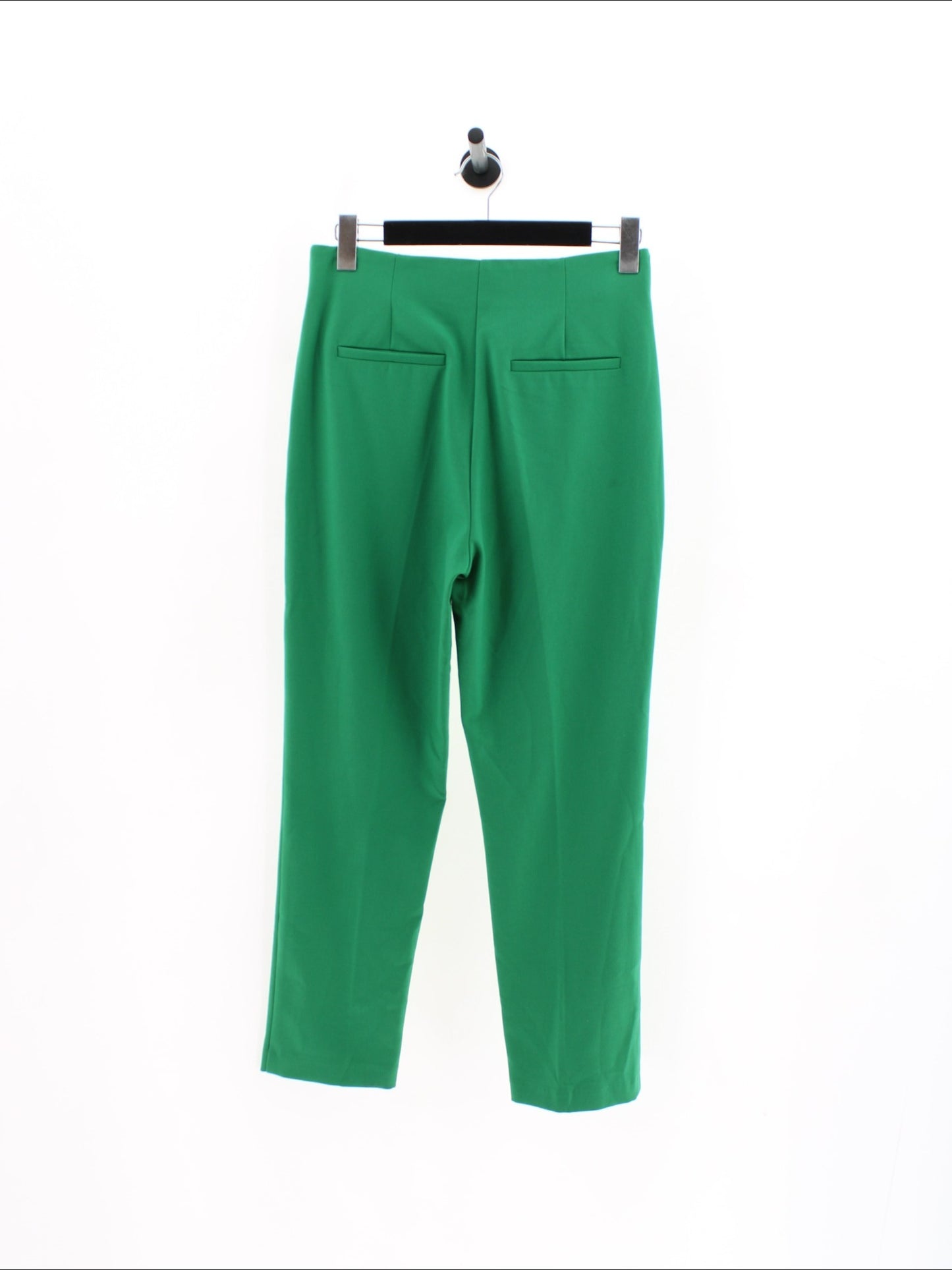 98f3cfe411e775c9e4bd563763eccff2