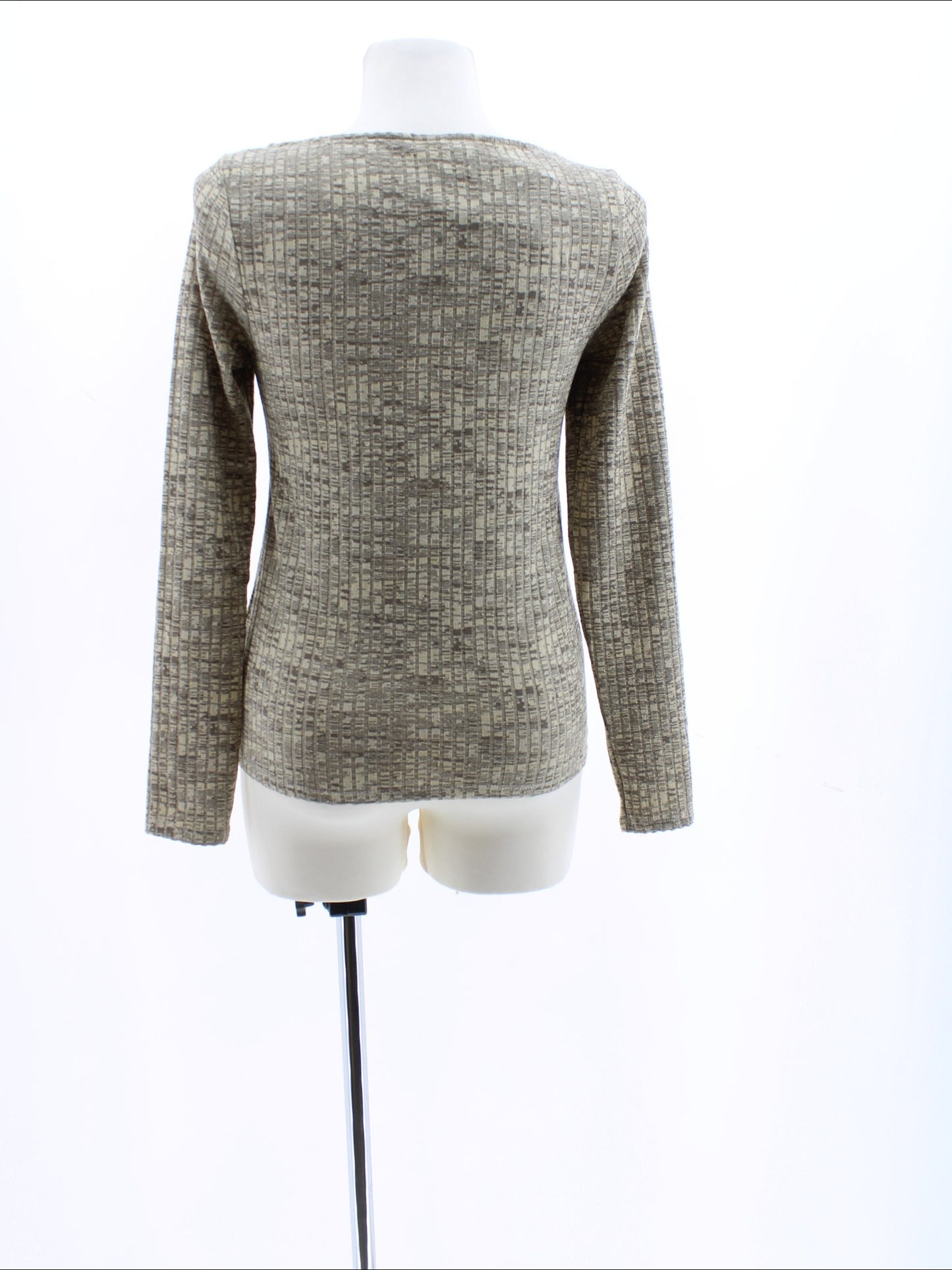 7ec511612dae7d22a80fa8f4fbb56720