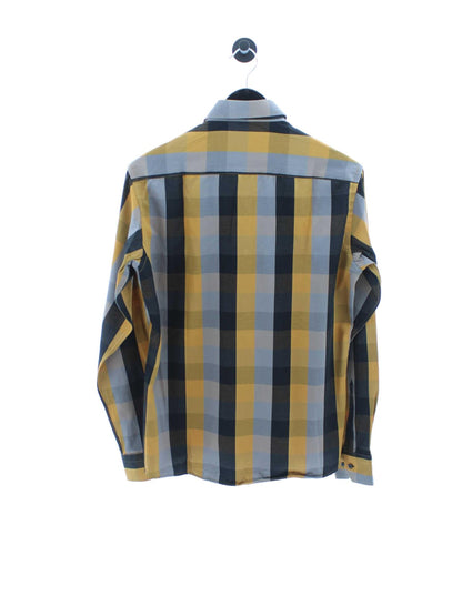 9eb84c9324c9ba3efd8a232444e8e2f2