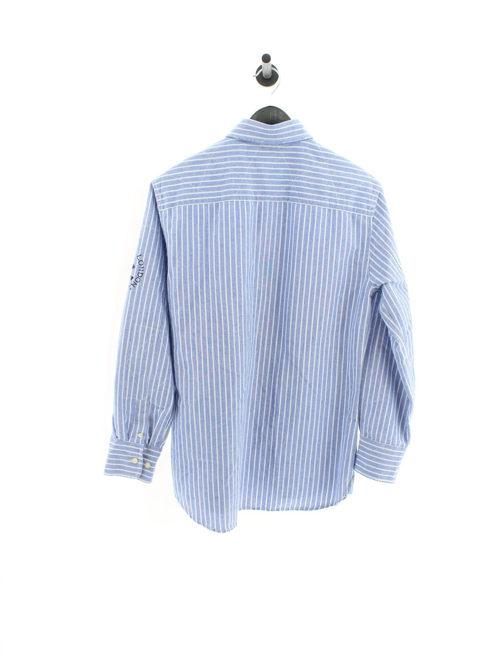 7212783bd9ce26116cb2c2b1be489d73