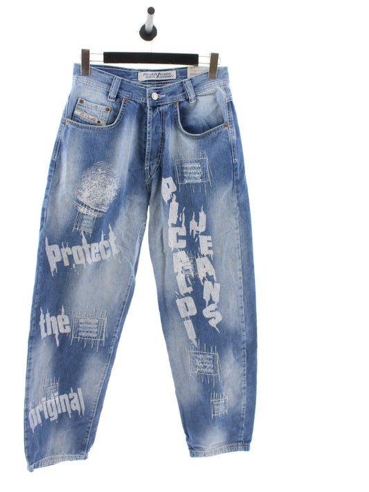 f6cb3518ae34c0a63f33d6b749e9116b