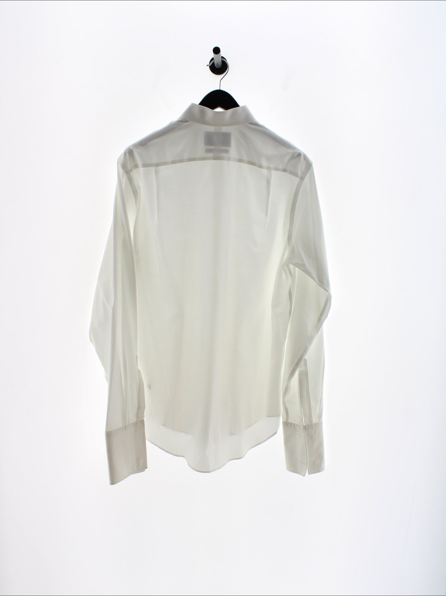 02632c08e78058487acd3d849e989c94