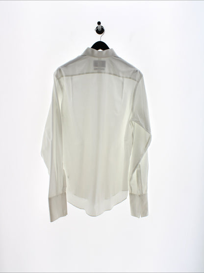 02632c08e78058487acd3d849e989c94