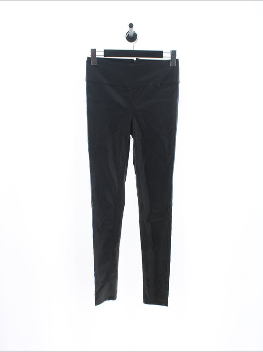 Spodnie Casual Pieces Rozmiar: M