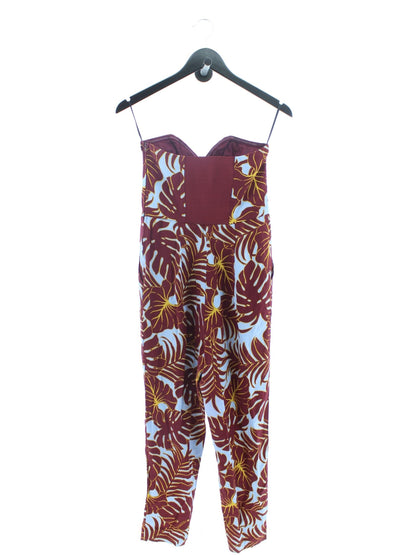 acf8da046d096599e0008ac2d9523fec