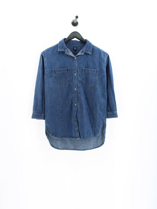 029c2a1be680cdb7caee20c71f221c01