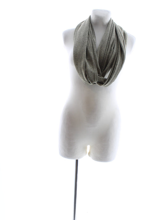 Szalik Rozmiar: uniwersalny
