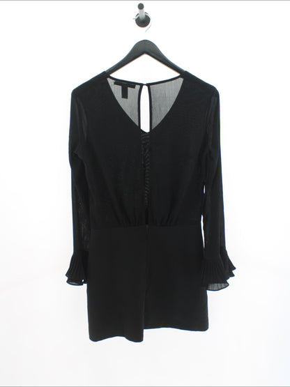 ee1bac5c6f1867c9fb69ff758faf40d4