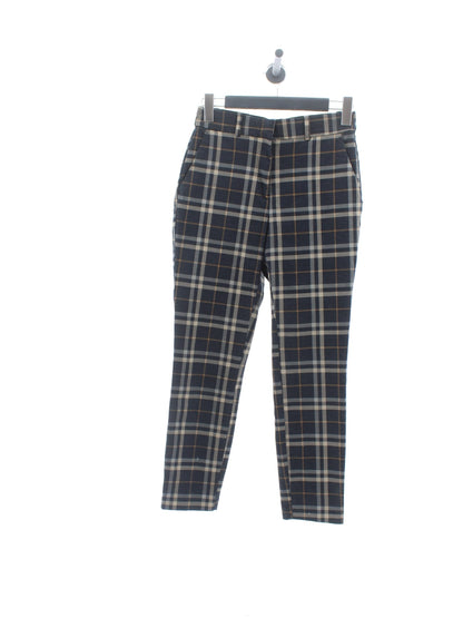 Spodnie Eleganckie H&M Rozmiar: 40