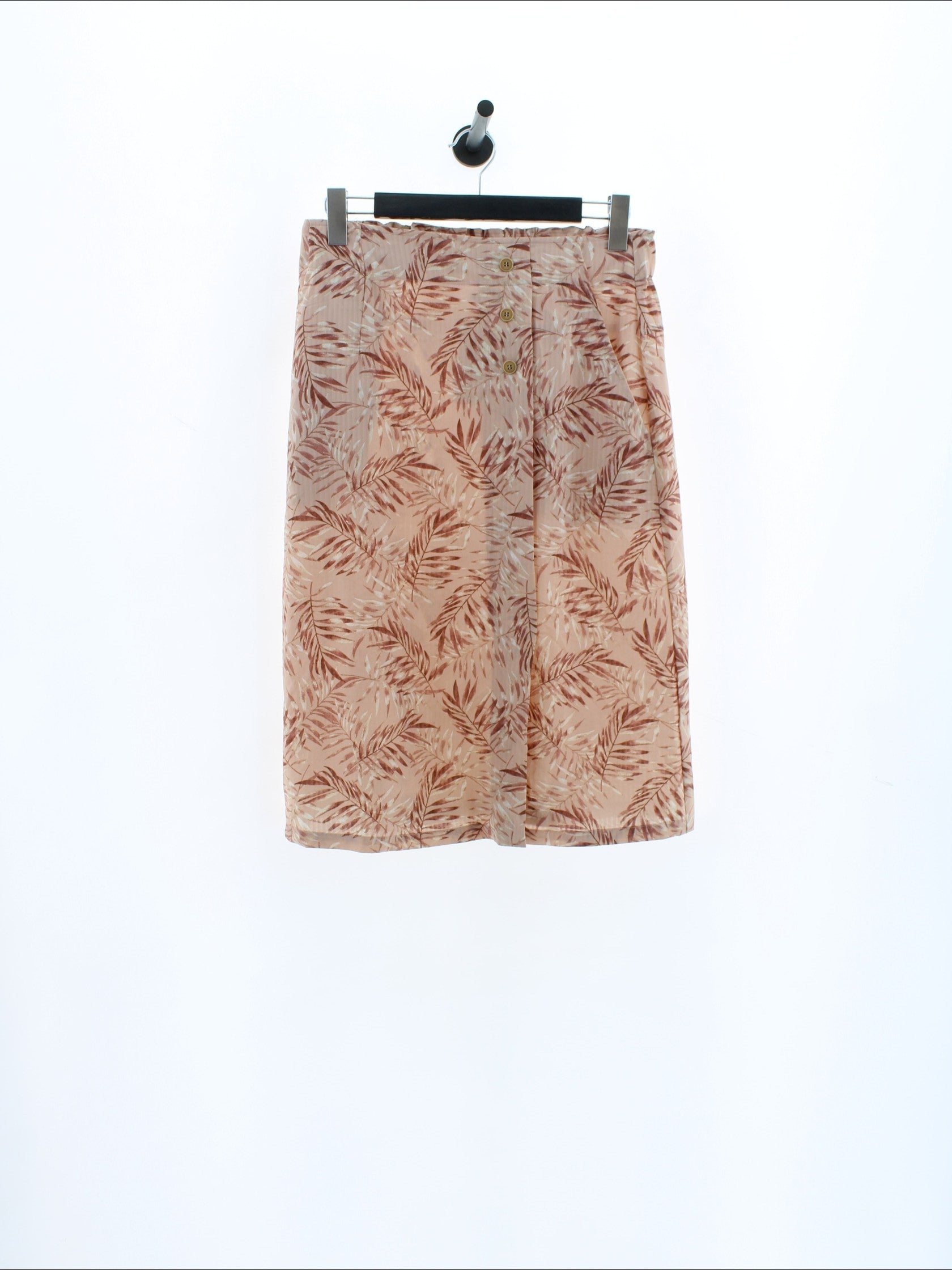 9d9fac5078d25ba9b232192a5215844d