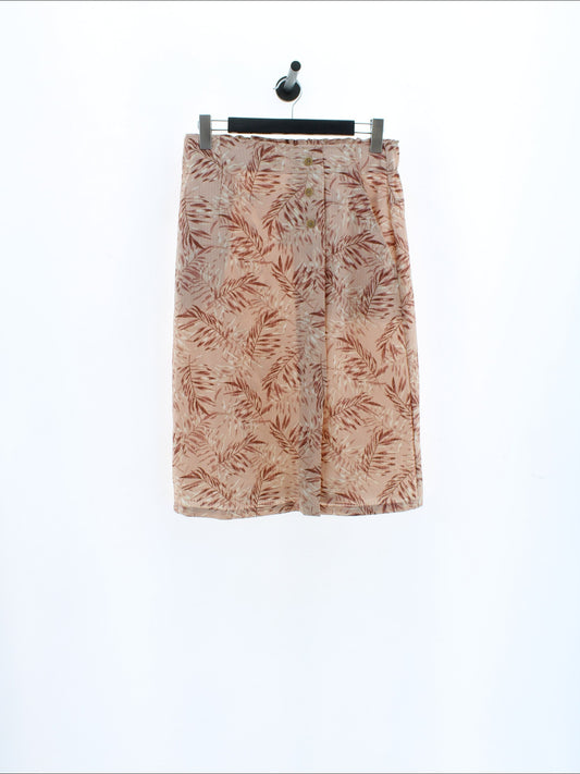 9d9fac5078d25ba9b232192a5215844d