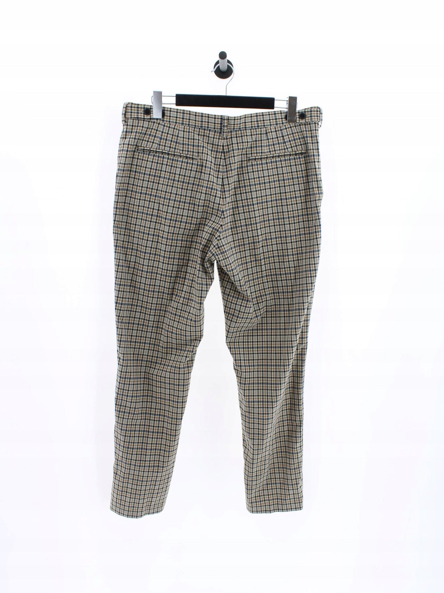 5bfdcd2c05e165e4427919487ee50092