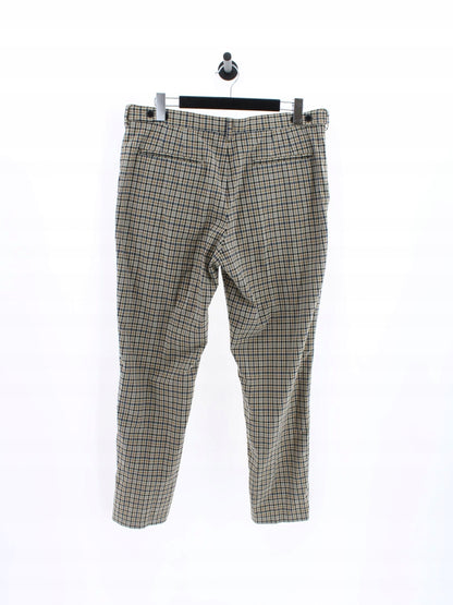 5bfdcd2c05e165e4427919487ee50092