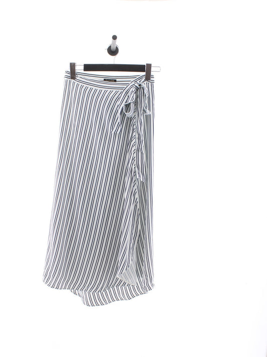 42949a90e7a3ae5c75276a3a892b3404