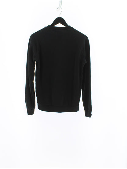 Bluza adidas Rozmiar: XS