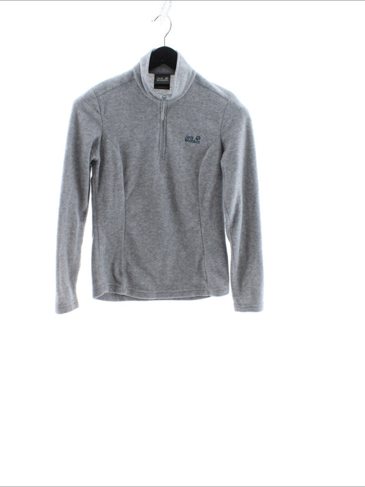 Bluza Jack Wolfskin Rozmiar: XS