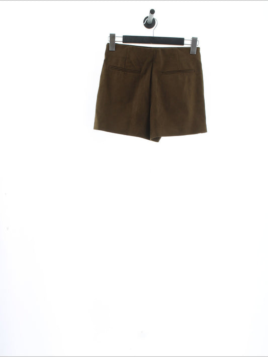 d94f274f13ec2fe4c13d268ab7050c31