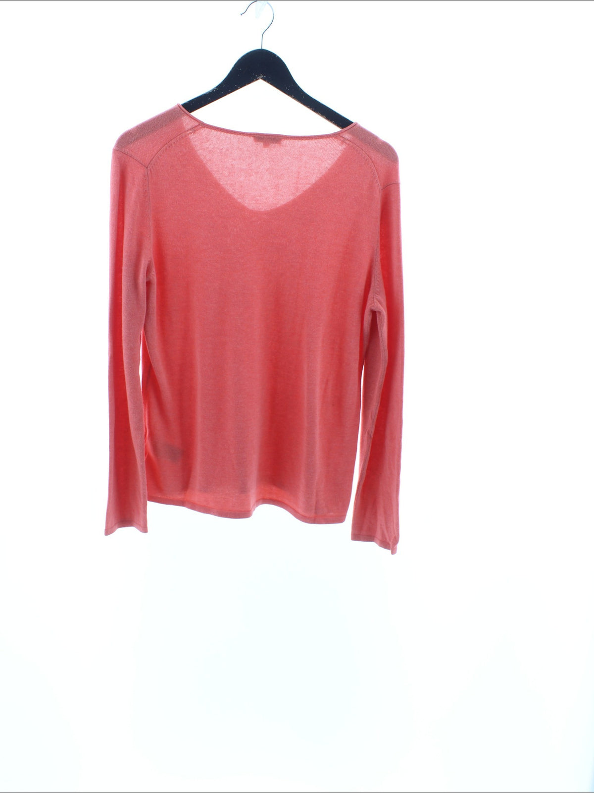 Sweter Tom Tailor Rozmiar: L