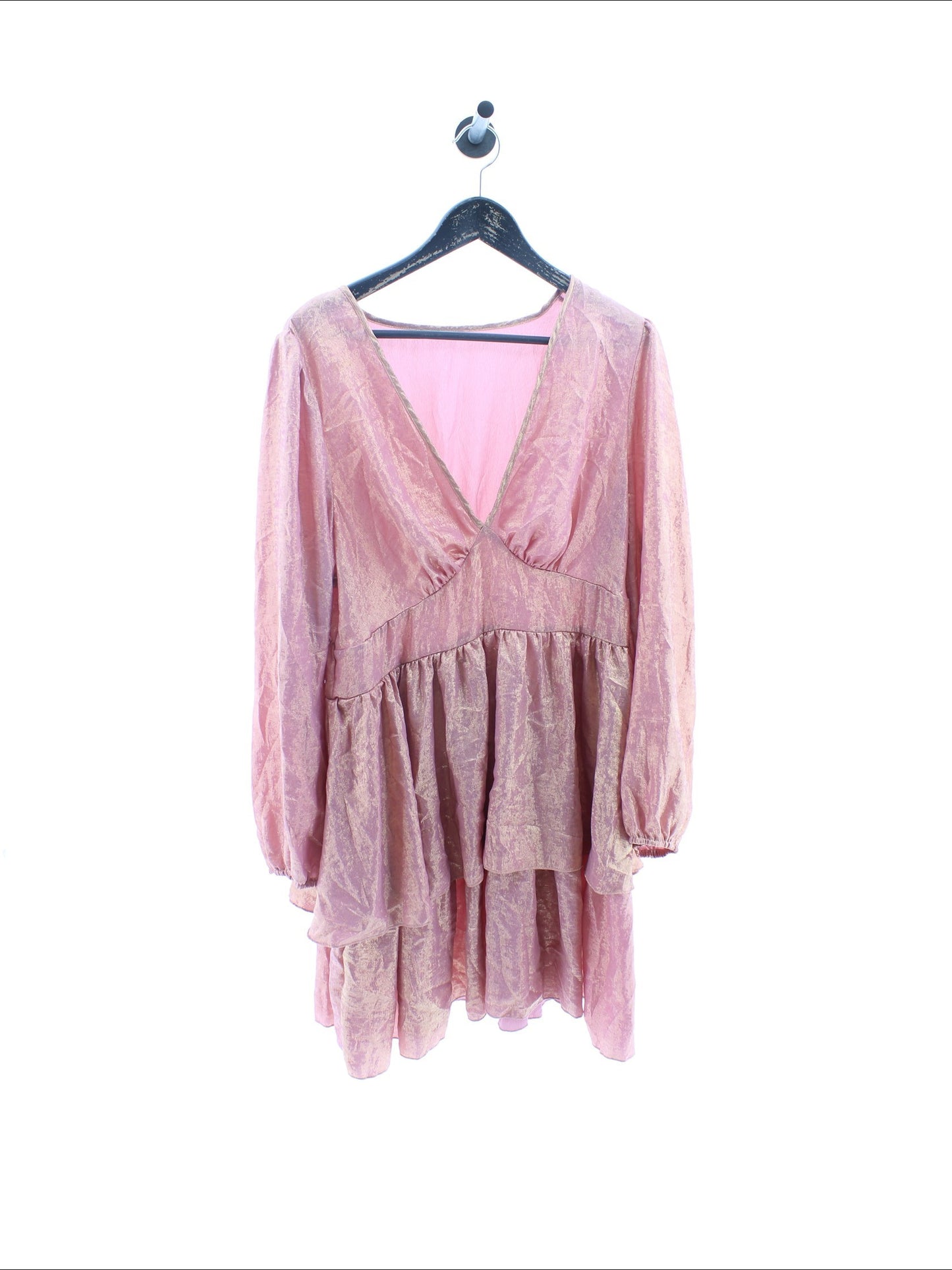 c149553362d51c316a363c41518eb57d