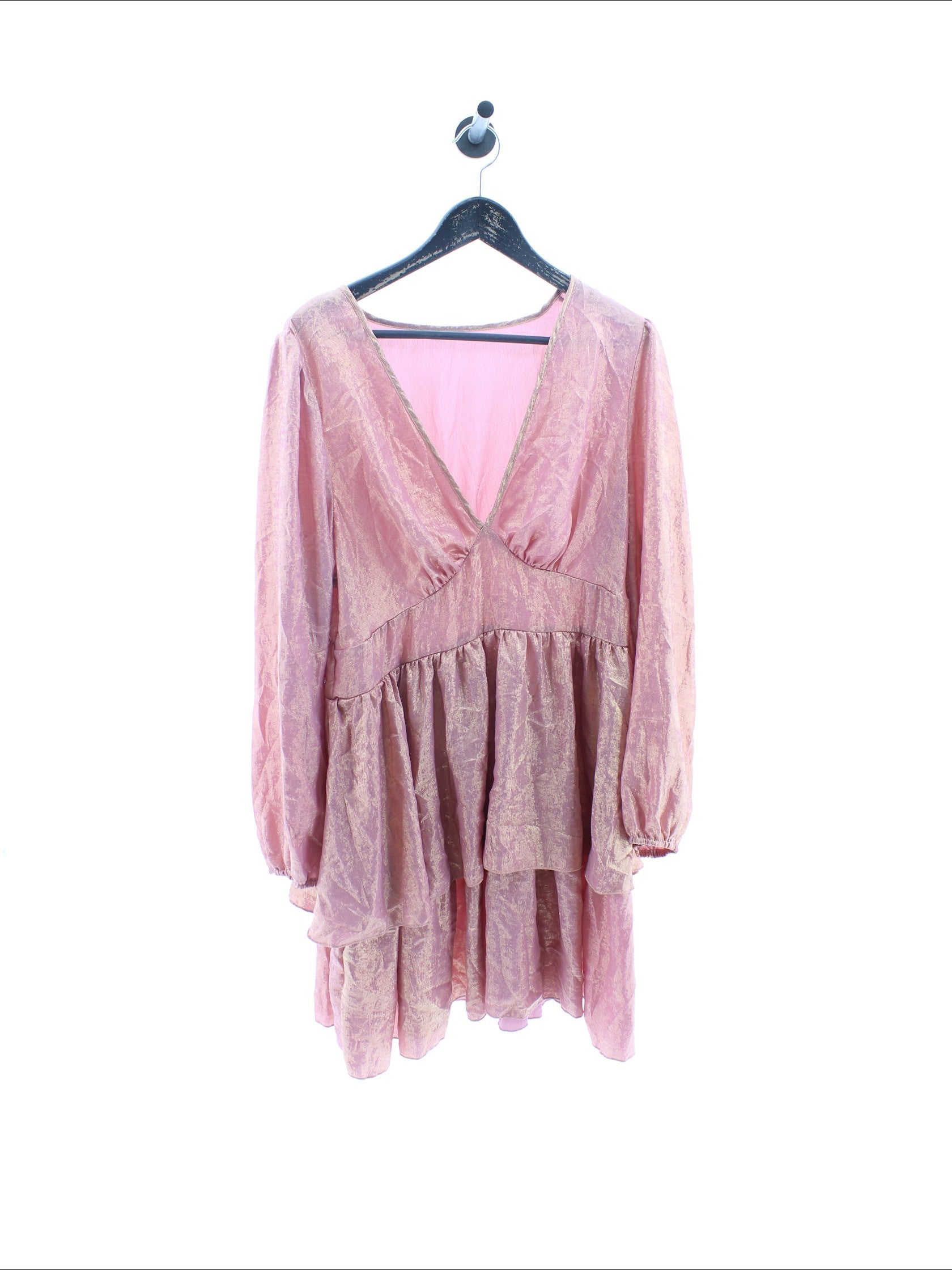 c149553362d51c316a363c41518eb57d