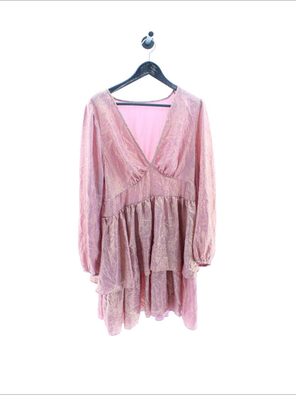 c149553362d51c316a363c41518eb57d