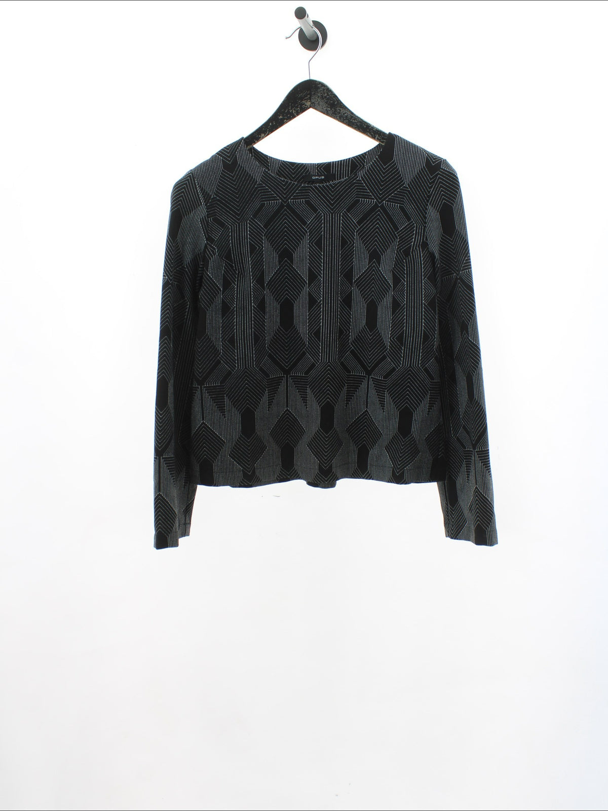 Bluzka Opus Rozmiar: 36