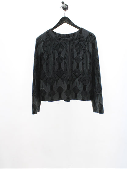 Bluzka Opus Rozmiar: 36