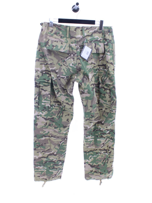 4380d6e87ff3b777872026ed89fc6491