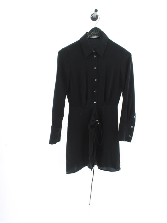 25e7bca2f76e03ef85af1a7e77e2abec