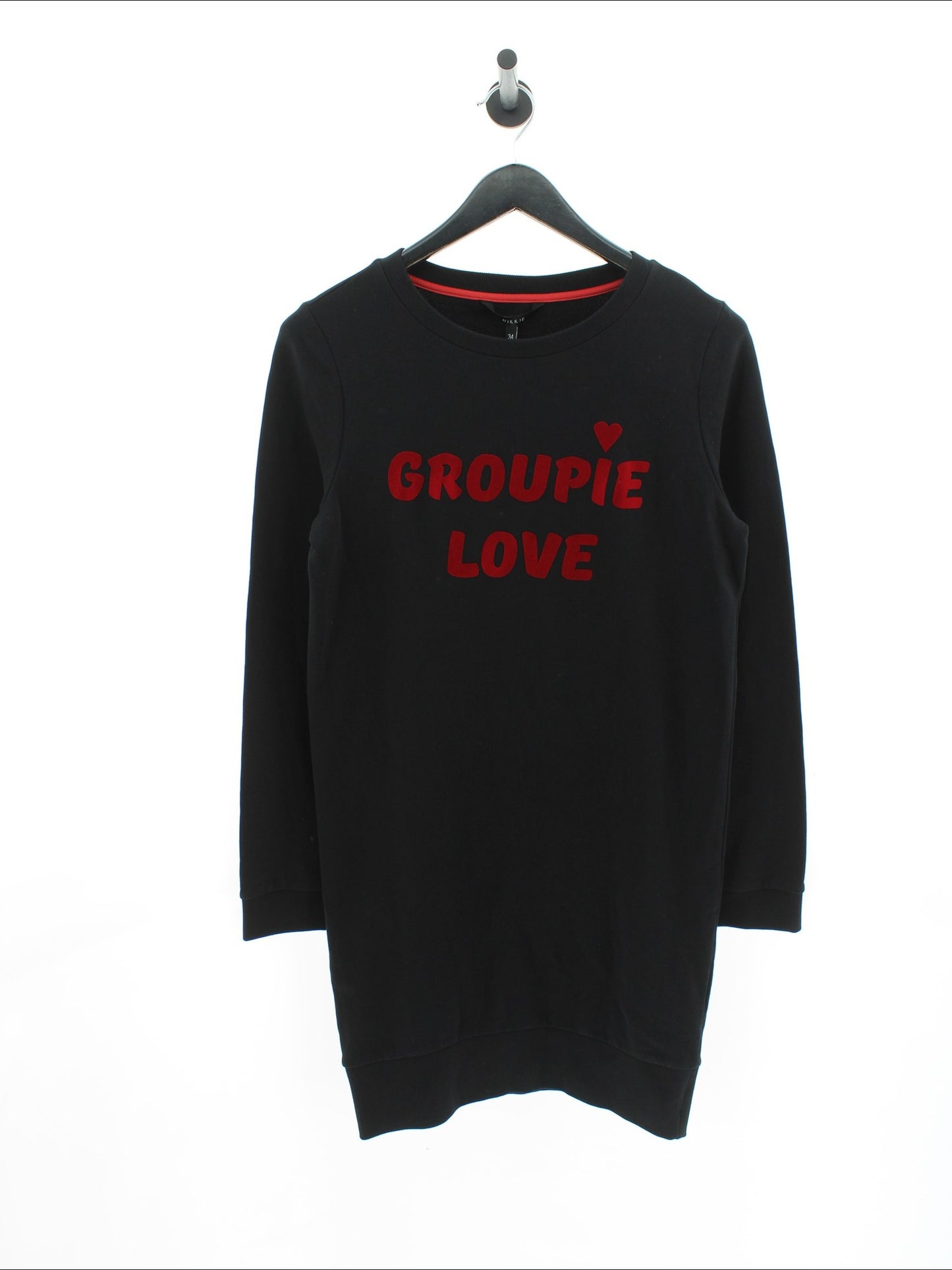 3b6e6e753d9b48e5a22c70f5d7d53c7b