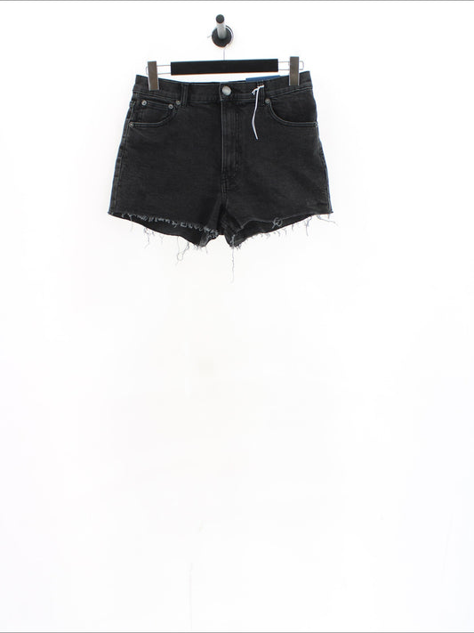 Spodenki PULL&BEAR Rozmiar: 40