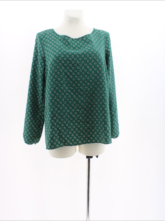 258035f7151c2d5b07535262032ea093