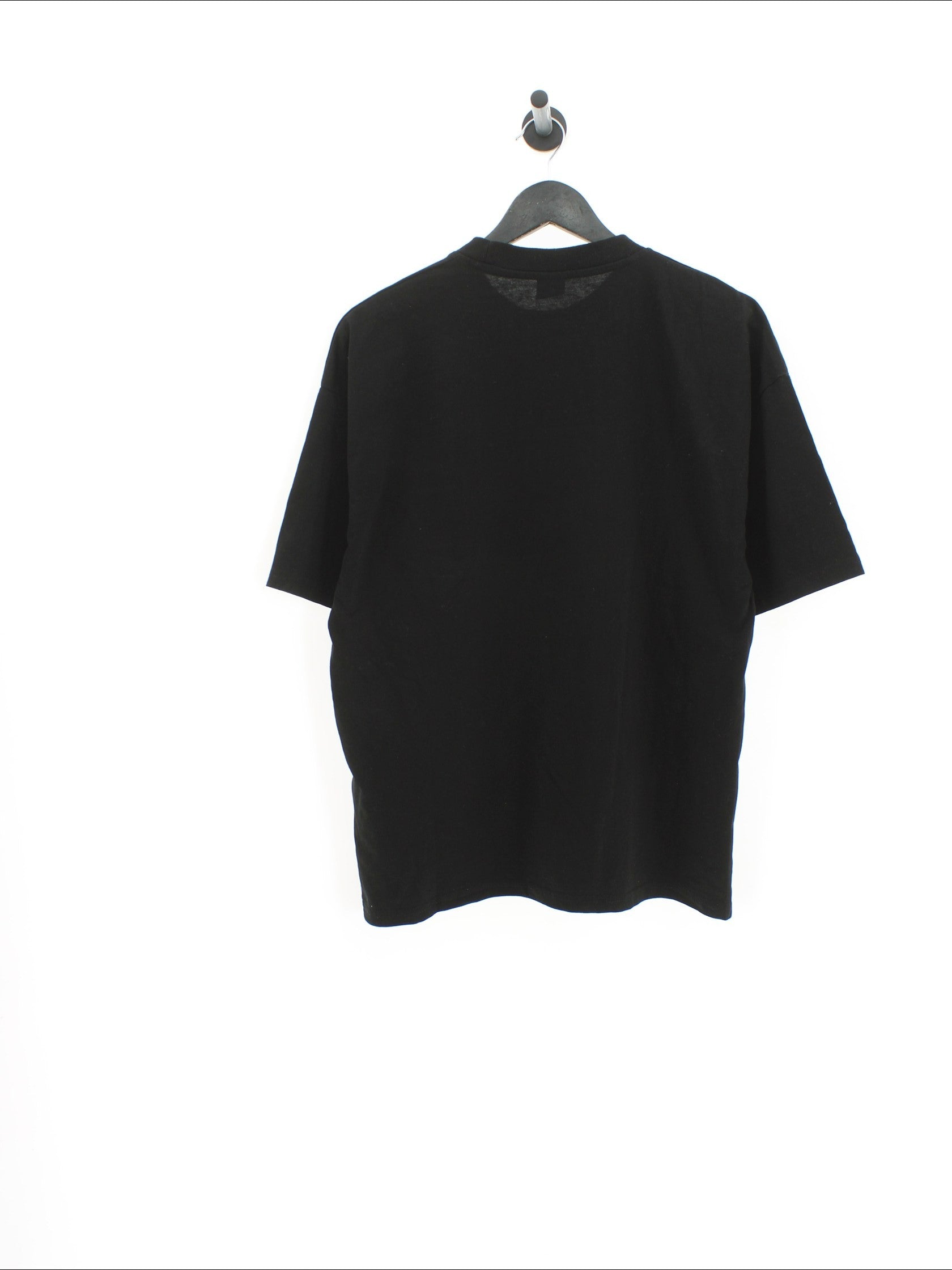 be48b74edd91199e92f7d8601392c58c