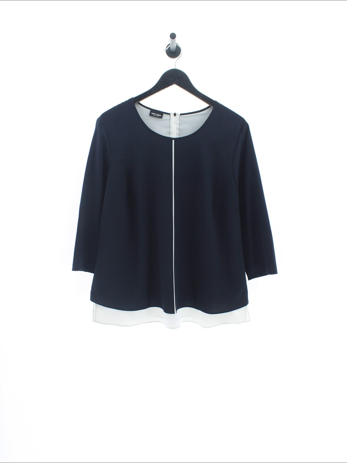 Bluzka Gerry Weber Rozmiar: 44