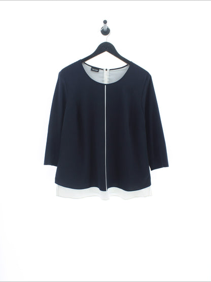 Bluzka Gerry Weber Rozmiar: 44