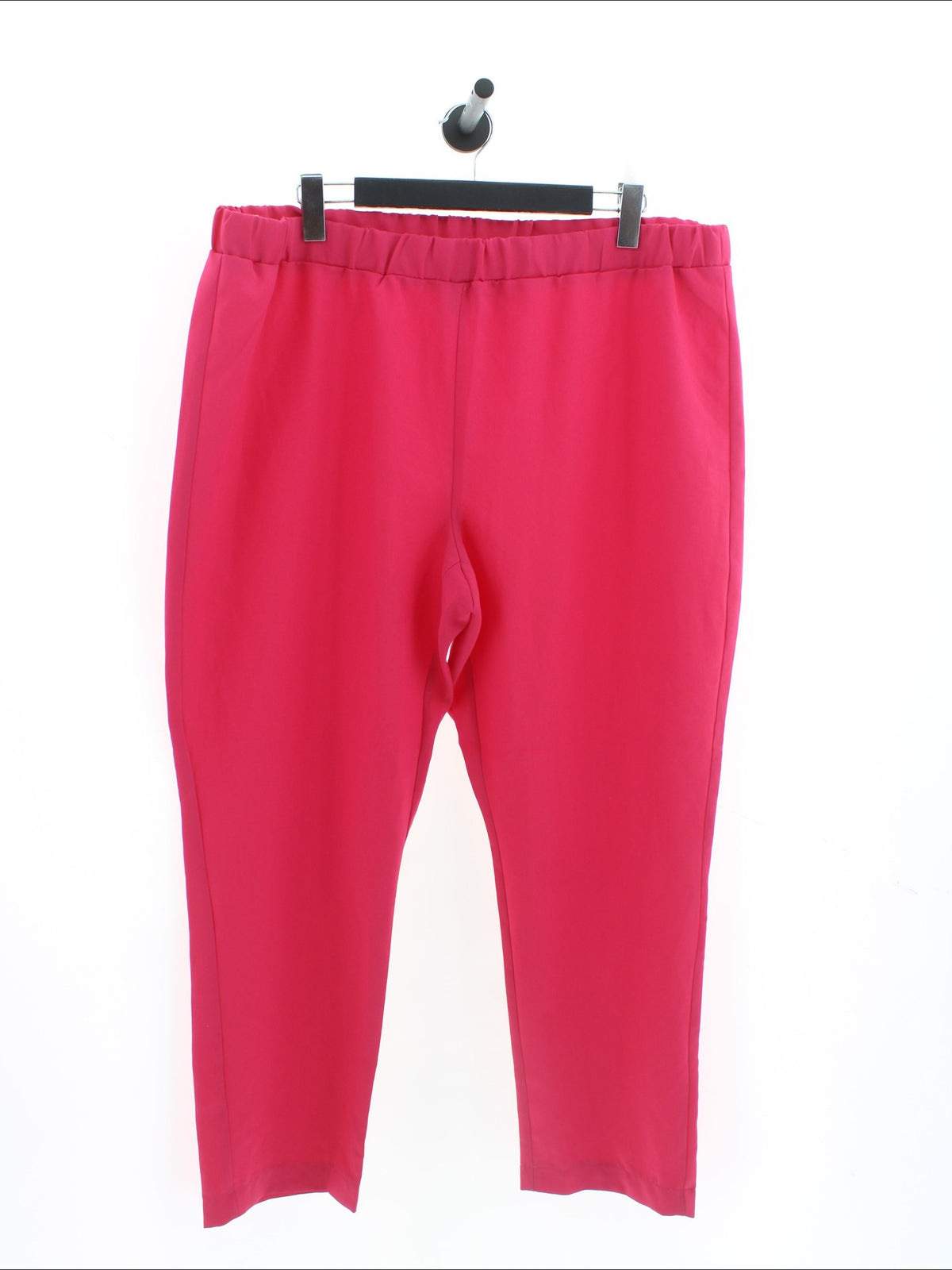 Spodnie Casual Rozmiar: 50