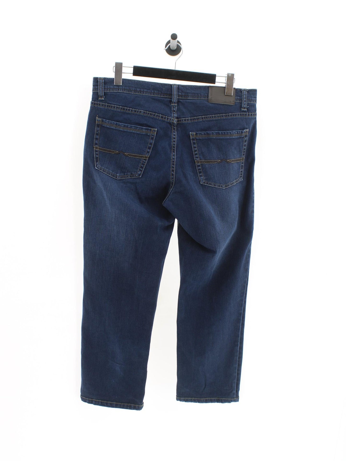 5a5c8f336bd7ac9ccabf8f3857f1680c