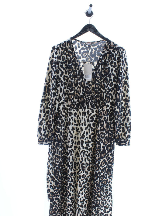 Sukienka Rozmiar: M/L