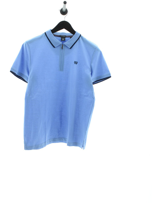 06ca63713c5bad5090aaf718f09fc09c