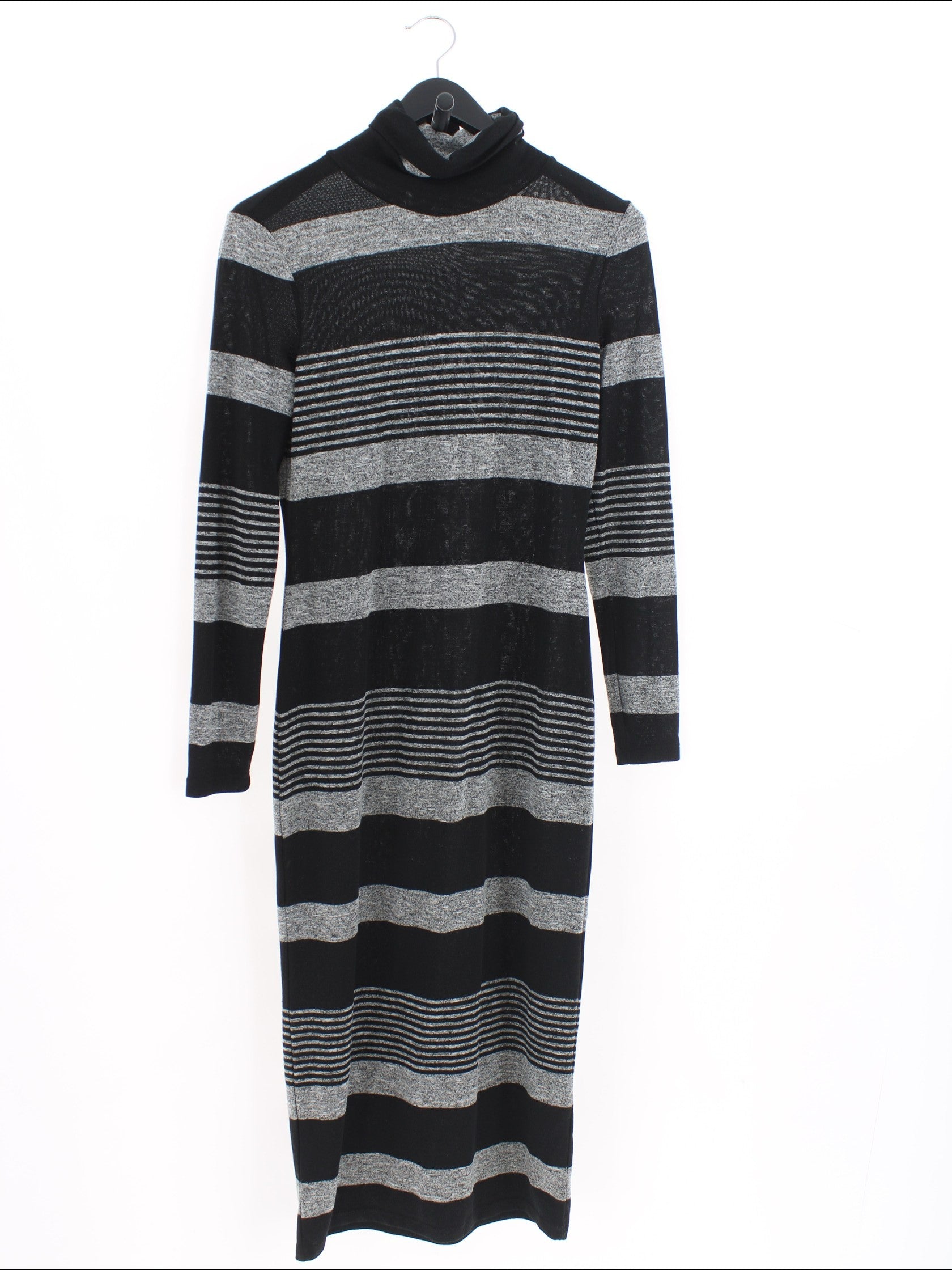 f7cda7a21ceb91431ffed25fecb23e82