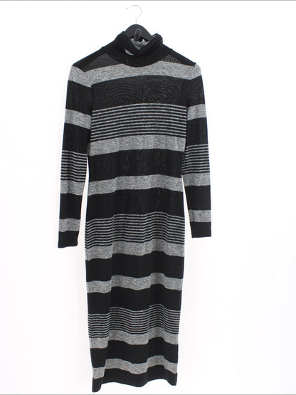 f7cda7a21ceb91431ffed25fecb23e82