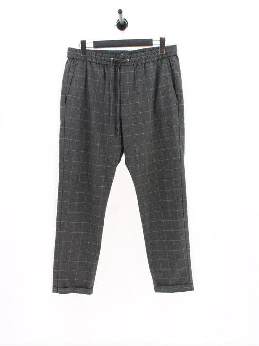 Spodnie Casual H&M Rozmiar: M