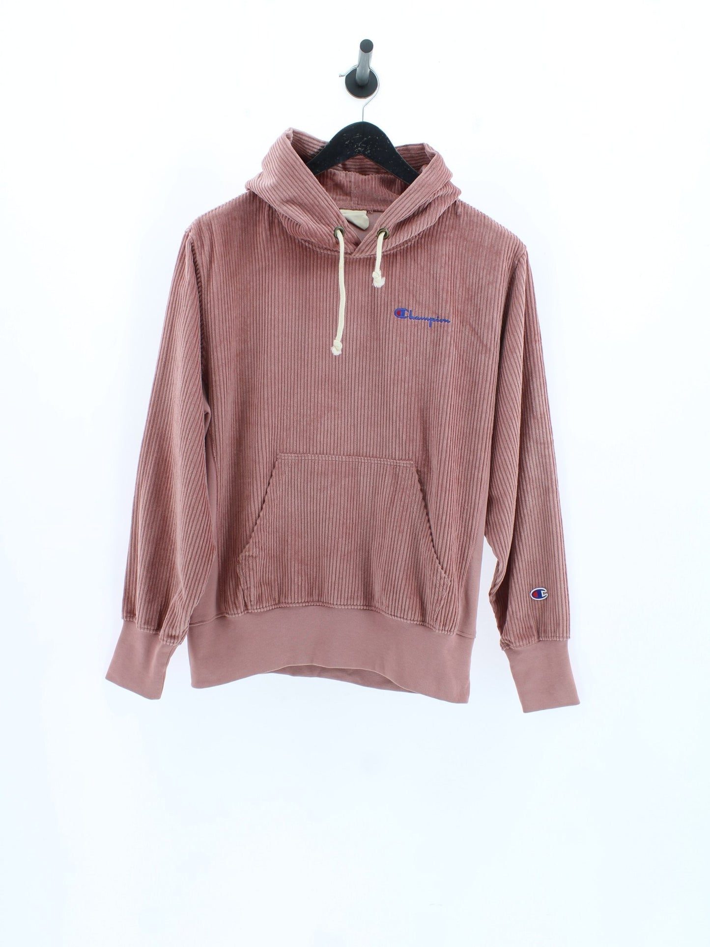 095a8ad8a9dac2dc88d11f426dc2d5f2