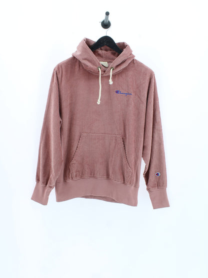 095a8ad8a9dac2dc88d11f426dc2d5f2